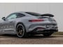 Mercedes-Benz AMG-GT GT 63 AMG Automaat 4MATIC+ | Premium Plus Pakket | AMG Nightpakket II | Rijassistentiepakket Plus