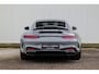 Mercedes-Benz AMG-GT GT 63 AMG Automaat 4MATIC+ | Premium Plus Pakket | AMG Nightpakket II | Rijassistentiepakket Plus