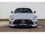 Mercedes-Benz AMG-GT GT 63 AMG Automaat 4MATIC+ | Premium Plus Pakket | AMG Nightpakket II | Rijassistentiepakket Plus