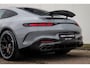 Mercedes-Benz AMG-GT GT 63 AMG Automaat 4MATIC+ | Premium Plus Pakket | AMG Nightpakket II | Rijassistentiepakket Plus