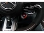 Mercedes-Benz AMG-GT GT 63 AMG Automaat 4MATIC+ | Premium Plus Pakket | AMG Nightpakket II | Rijassistentiepakket Plus