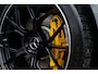 Mercedes-Benz AMG-GT GT 63 AMG Automaat 4MATIC+ | Premium Plus Pakket | AMG Nightpakket II | Rijassistentiepakket Plus