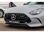 Mercedes-Benz AMG-GT GT 63 AMG Automaat 4MATIC+ | Premium Plus Pakket | AMG Nightpakket II | Rijassistentiepakket Plus
