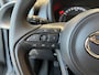 Toyota Aygo X 1.0 VVT-i MT Pulse Nieuw |  Celestite Grey/zwart dak  en Pure white/ zwart dak | Direct uit voorraad leverbaar |