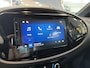Toyota Aygo X 1.0 VVT-i MT Pulse Nieuw |  Celestite Grey/zwart dak  en Pure white/ zwart dak | Direct uit voorraad leverbaar |