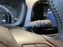 Toyota Aygo X 1.0 VVT-i MT Pulse Nieuw |  Celestite Grey/zwart dak  en Pure white/ zwart dak | Direct uit voorraad leverbaar |