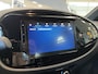 Toyota Aygo X 1.0 VVT-i MT Pulse Nieuw |  Celestite Grey/zwart dak  en Pure white/ zwart dak | Direct uit voorraad leverbaar |
