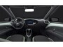 Toyota Aygo X 1.0 VVT-i MT Pulse Nieuw |  Celestite Grey/zwart dak  en Pure white/ zwart dak | Direct uit voorraad leverbaar |
