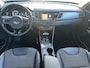 Kia Niro 1.6 GDi Hybrid Design Edition+Open dak Ned auto