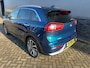 Kia Niro 1.6 GDi Hybrid Design Edition+Open dak Ned auto