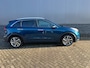 Kia Niro 1.6 GDi Hybrid Design Edition+Open dak Ned auto