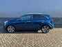 Kia Niro 1.6 GDi Hybrid Design Edition+Open dak Ned auto