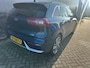 Kia Niro 1.6 GDi Hybrid Design Edition+Open dak Ned auto