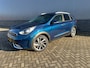 Kia Niro 1.6 GDi Hybrid Design Edition+Open dak Ned auto