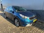 Kia Niro 1.6 GDi Hybrid Design Edition+Open dak Ned auto