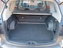 Subaru Forester 2.0 Premium, trekhaak, schuifdak, leer