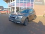 Subaru Forester 2.0 Premium, trekhaak, schuifdak, leer