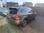 Subaru Forester 2.0 Premium, trekhaak, schuifdak, leer