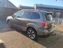 Subaru Forester 2.0 Premium, trekhaak, schuifdak, leer