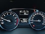 Subaru Forester 2.0 Premium, trekhaak, schuifdak, leer