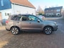Subaru Forester 2.0 Premium, trekhaak, schuifdak, leer