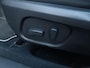 Subaru Forester 2.0 Premium, trekhaak, schuifdak, leer