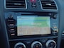 Subaru Forester 2.0 Premium, trekhaak, schuifdak, leer