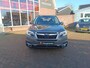 Subaru Forester 2.0 Premium, trekhaak, schuifdak, leer