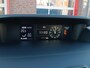 Subaru Forester 2.0 Premium, trekhaak, schuifdak, leer