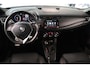 Alfa Romeo Giulietta 1.4 Turbo MultiAir Super | Climate control | Lederen bekleding | Navigatie | 18" Lichtmetaal | Parkeersensor | Cruise control |