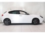 Alfa Romeo Giulietta 1.4 Turbo MultiAir Super | Climate control | Lederen bekleding | Navigatie | 18" Lichtmetaal | Parkeersensor | Cruise control |