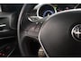 Alfa Romeo Giulietta 1.4 Turbo MultiAir Super | Climate control | Lederen bekleding | Navigatie | 18" Lichtmetaal | Parkeersensor | Cruise control |