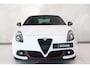Alfa Romeo Giulietta 1.4 Turbo MultiAir Super | Climate control | Lederen bekleding | Navigatie | 18" Lichtmetaal | Parkeersensor | Cruise control |