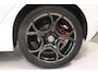 Alfa Romeo Giulietta 1.4 Turbo MultiAir Super | Climate control | Lederen bekleding | Navigatie | 18" Lichtmetaal | Parkeersensor | Cruise control |