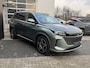 DFSK E5 1.5 PHEV L2 | 7-persoons! | Officieel DFSK Dealer | 1150 km acti