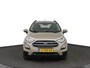 Ford EcoSport 125pk Trend Ultimate | Trekhaak | Cruise Control |
