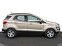 Ford EcoSport 125pk Trend Ultimate | Trekhaak | Cruise Control |