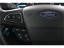 Ford EcoSport 125pk Trend Ultimate | Trekhaak | Cruise Control |