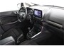 Ford EcoSport 125pk Trend Ultimate | Trekhaak | Cruise Control |