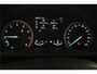 Ford EcoSport 125pk Trend Ultimate | Trekhaak | Cruise Control |