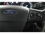 Ford EcoSport 125pk Trend Ultimate | Trekhaak | Cruise Control |