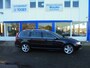 Volvo V70 2.5T SUMMUM,AUT,LEDER,18 INCH,TREKH, ORG NL!! NIEUWSTAAT !!
