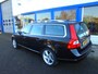 Volvo V70 2.5T SUMMUM,AUT,LEDER,18 INCH,TREKH, ORG NL!! NIEUWSTAAT !!
