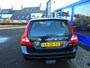 Volvo V70 2.5T SUMMUM,AUT,LEDER,18 INCH,TREKH, ORG NL!! NIEUWSTAAT !!