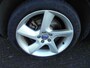 Volvo V70 2.5T SUMMUM,AUT,LEDER,18 INCH,TREKH, ORG NL!! NIEUWSTAAT !!
