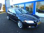Volvo V70 2.5T SUMMUM,AUT,LEDER,18 INCH,TREKH, ORG NL!! NIEUWSTAAT !!