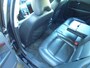 Volvo V70 2.5T SUMMUM,AUT,LEDER,18 INCH,TREKH, ORG NL!! NIEUWSTAAT !!