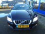 Volvo V70 2.5T SUMMUM,AUT,LEDER,18 INCH,TREKH, ORG NL!! NIEUWSTAAT !!