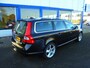 Volvo V70 2.5T SUMMUM,AUT,LEDER,18 INCH,TREKH, ORG NL!! NIEUWSTAAT !!