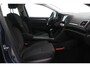 Renault Megane Estate 1.3 TCe 140 Equilibre | Trekhaak